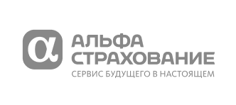 Альфа Страхование