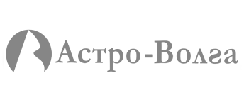 Астро Волга