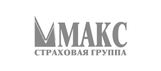Страховая компания МАКС