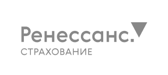 Ренессанс Страхование