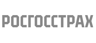 Росгосстрах