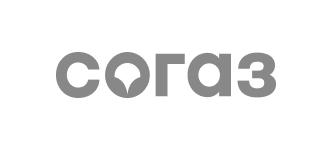 Согаз Страхование