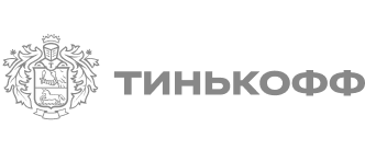 Тинькофф Страхование
