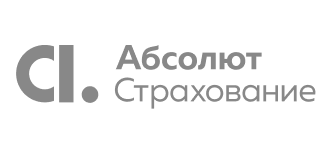 Абсолют страхование