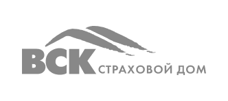 ВСК Страховая компания
